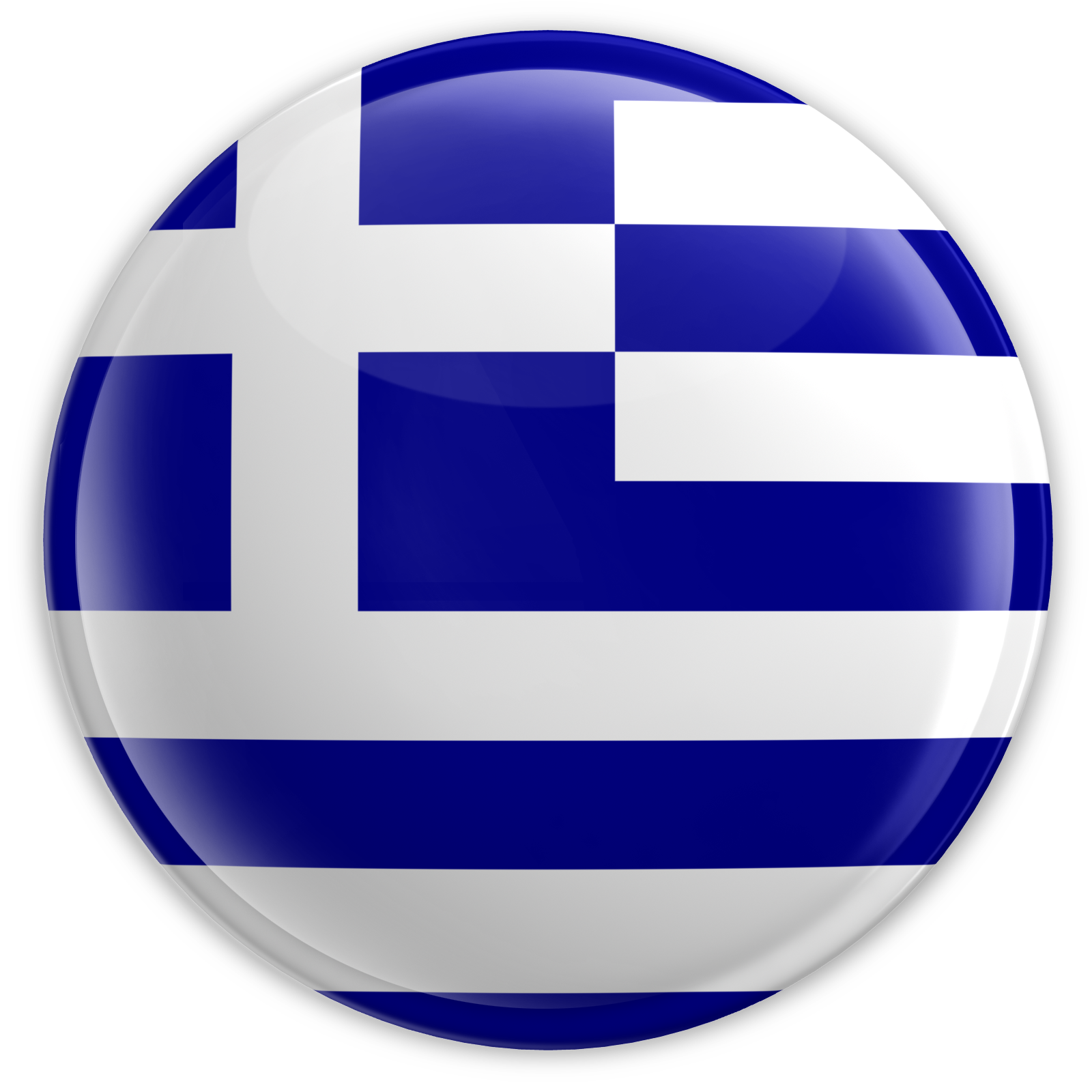 Greek-logo