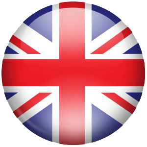 English-logo