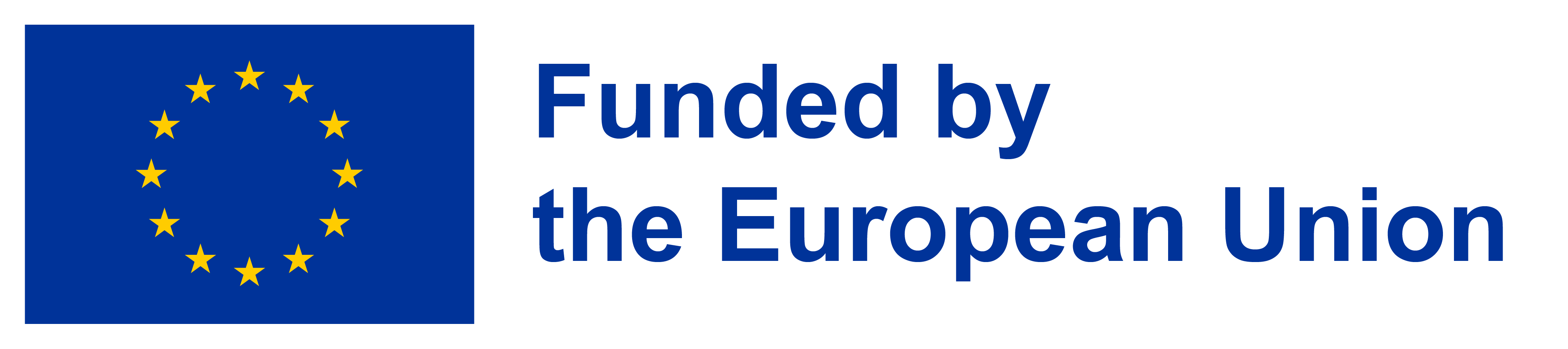 This project has been funded with support from the European Commission. This website reflects the views only of the author, and the Commission cannot be held responsible for any use which may be made of the information contained therein.